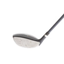 Wilson Magnolia Graphite Ladies Right Hand Driver 15* Ladies - Magnolia