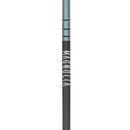 Wilson Magnolia Graphite Ladies Right Hand Driver 15* Ladies - Magnolia
