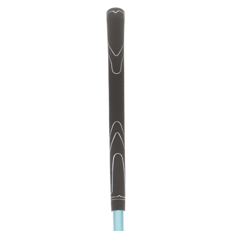 Wilson Magnolia Graphite Ladies Right Hand Driver 15* Ladies - Magnolia