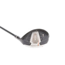 Wilson Magnolia Graphite Ladies Right Hand 6 Hybrid 27* Ladies - Magnolia