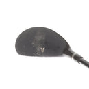 Wilson Magnolia Graphite Ladies Right Hand 6 Hybrid 27* Ladies - Magnolia