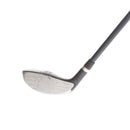 Wilson Magnolia Graphite Ladies Right Hand 6 Hybrid 27* Ladies - Magnolia