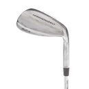 Wilson Harmonized Steel Mens Right Hand Gap Wedge 52* 8 Bounce Sole Grind Wedge -