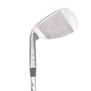 Wilson Harmonized Steel Mens Right Hand Gap Wedge 52* 8 Bounce Sole Grind Wedge -
