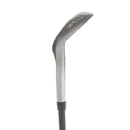 Wilson Harmonized Graphite Ladies Right Hand Sand Wedge 56* 12 Bounce Sole Grind Ladies -
