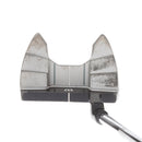 Wilson Harmonized M2 Mens Right Hand Putter 34" Mallet - Wilson