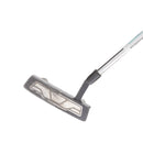 Wilson Harmonized M2 Mens Right Hand Putter 34" Mallet - Wilson