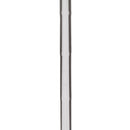 Wilson Harmonized M2 Mens Right Hand Putter 34" Mallet - Wilson