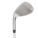 Cobra F8 ONE Steel Mens Right Hand Gap Wedge 49* Regular - True Temper One Length