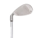 Callaway Steelhead X-14 Steel Mens Right Hand Sand Wedge 55* Regular -