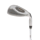 Cobra King SS Steel Mens Right Hand Sand Wedge 55* Regular -