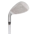Cobra King SS Steel Mens Right Hand Sand Wedge 55* Regular -