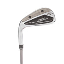 Callaway Big Bertha 2023 Graphite Mens Left Hand Approach Wedge 48* Regular - UST Mamiya Helium 601 F3