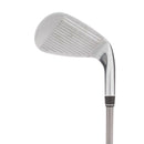 Callaway Big Bertha 2023 Graphite Mens Left Hand Approach Wedge 48* Regular - UST Mamiya Helium 601 F3