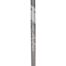 Callaway Big Bertha 2023 Graphite Mens Left Hand Approach Wedge 48* Regular - UST Mamiya Helium 601 F3