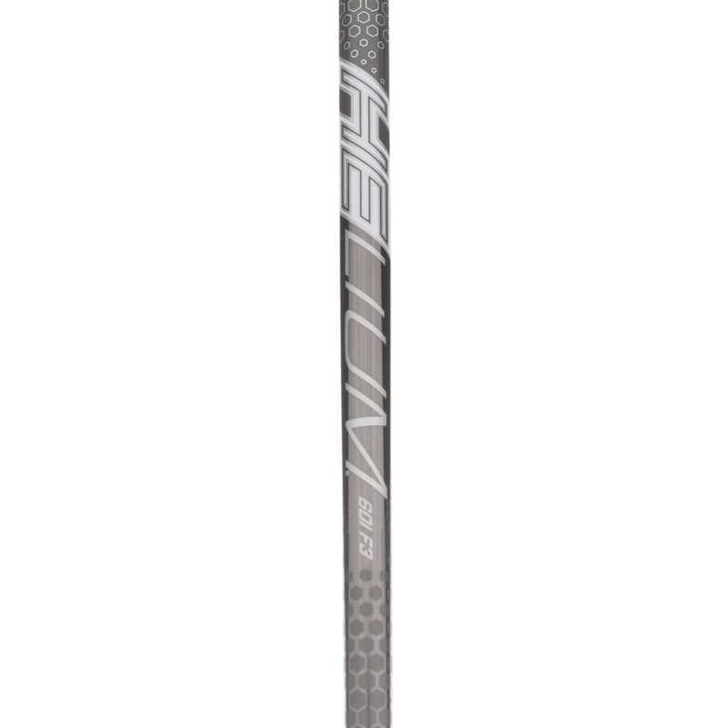 Callaway Big Bertha 2023 Graphite Mens Left Hand Approach Wedge 48* Regular - UST Mamiya Helium 601 F3