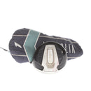 Wilson Magnolia Graphite Ladies Right Hand Driver 12* Ladies - Magnolia