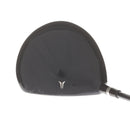 Wilson Magnolia Graphite Ladies Right Hand Driver 12* Ladies - Magnolia