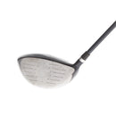 Wilson Magnolia Graphite Ladies Right Hand Driver 12* Ladies - Magnolia