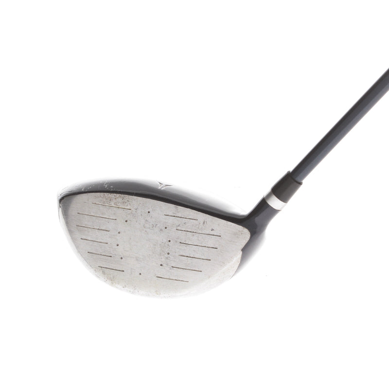 Wilson Magnolia Graphite Ladies Right Hand Driver 12* Ladies - Magnolia