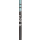 Wilson Magnolia Graphite Ladies Right Hand Driver 12* Ladies - Magnolia