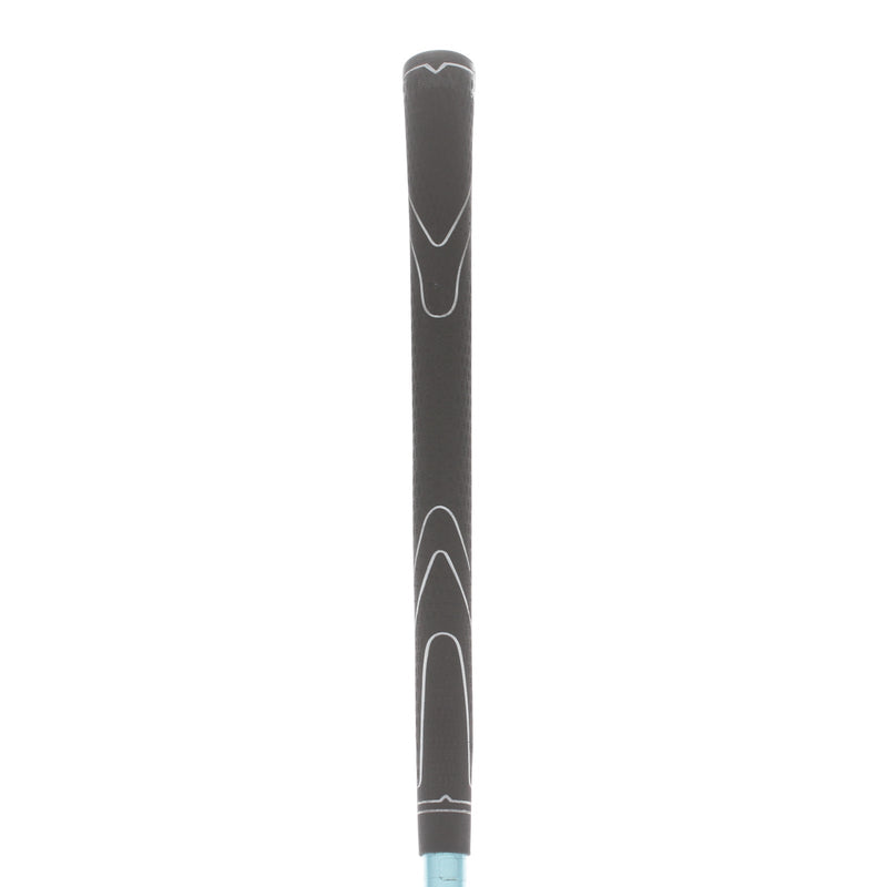 Wilson Magnolia Graphite Ladies Right Hand Driver 12* Ladies - Magnolia