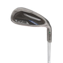 Ping G30 Steel Mens Right Hand Utility Wedge 50* 2* Upright Regular - Ping CFS