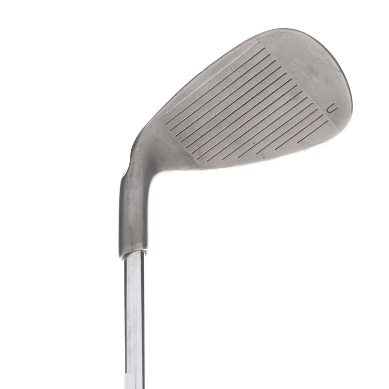 Ping G30 Steel Mens Right Hand Utility Wedge 50* 2* Upright Regular - Ping CFS