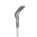 Ping G30 Steel Mens Right Hand Utility Wedge 50* 2* Upright Regular - Ping CFS