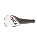 Titleist TSR3 Graphite Mens Right Hand Driver 8* Extra Stiff - Tensei K Black 65 Black