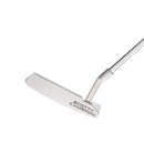 Scotty Cameron Super Select Squareback 2 Mens Right Hand Putter 38" Mid-Mallet - Scotty Cameron Grip