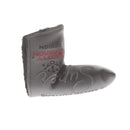 Scotty Cameron Super Select Squareback 2 Mens Right Hand Putter 38" Mid-Mallet - Scotty Cameron Grip