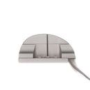 Scotty Cameron Super Select Del Mar Mens Right Hand Putter 33" Mid-Mallet - Scotty Cameron Grip