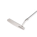 Scotty Cameron Super Select Newport Mens Right Hand Putter 34" Blade - Scotty Cameron Grip