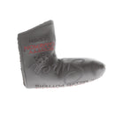 Scotty Cameron Super Select Newport Mens Right Hand Putter 34" Blade - Scotty Cameron Grip