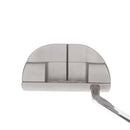 Scotty Cameron Super Select Fastback 1.5 Mens Right Hand Putter 34" Mid-Mallet - Scotty Cameron Grip