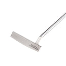 Scotty Cameron Super Select Fastback 1.5 Mens Right Hand Putter 34" Mid-Mallet - Scotty Cameron Grip