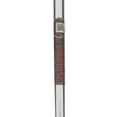 Scotty Cameron Super Select Fastback 1.5 Mens Right Hand Putter 34" Mid-Mallet - Scotty Cameron Grip