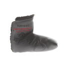 Scotty Cameron Super Select Fastback 1.5 Mens Right Hand Putter 34" Mid-Mallet - Scotty Cameron Grip