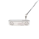 Scotty Cameron Super Select Newport 2 Mens Right Hand Putter 34" Blade - Scotty Cameron Grip