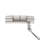 Scotty Cameron Super Select Newport 2 Mens Right Hand Putter 34" Blade - Scotty Cameron Grip