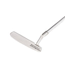 Scotty Cameron Super Select Newport 2 Mens Right Hand Putter 34" Blade - Scotty Cameron Grip