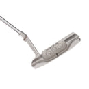 Scotty Cameron Super Select Newport 2 Mens Right Hand Putter 34" Blade - Scotty Cameron Grip