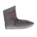 Scotty Cameron Super Select Newport 2 Mens Right Hand Putter 34" Blade - Scotty Cameron Grip