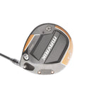 Callaway Mavrik Max Graphite Mens Right Hand Driver 10.5* Stiff - Tensei Av Series Blue 65