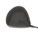 Callaway Mavrik Max Graphite Mens Right Hand Driver 10.5* Stiff - Tensei Av Series Blue 65