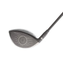 Callaway Mavrik Max Graphite Mens Right Hand Driver 10.5* Stiff - Tensei Av Series Blue 65