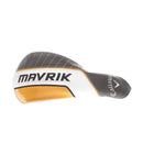 Callaway Mavrik Max Graphite Mens Right Hand Driver 10.5* Stiff - Tensei Av Series Blue 65