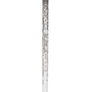 TaylorMade Stealth Graphite Mens Right Hand Driver 9* Stiff - Aldila 60-3.4-S