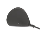 TaylorMade Stealth Graphite Mens Right Hand Fairway 3 Wood 15* Stiff - Ventus FW 6-S